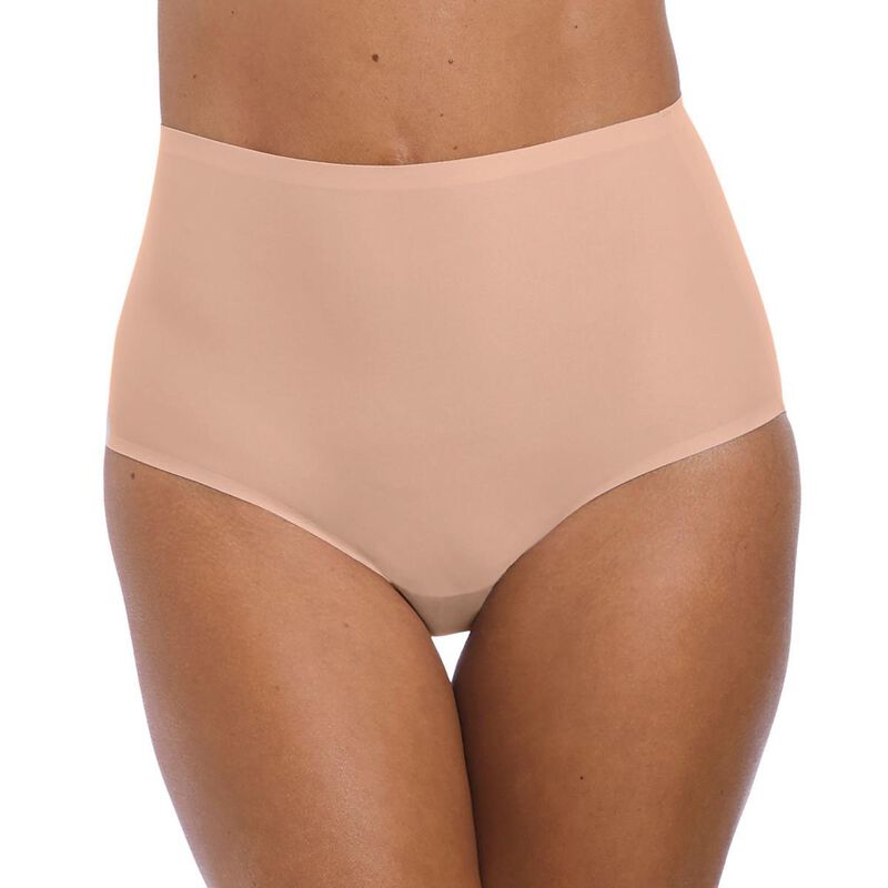 Fantasie Smoothease Invisible Stretch Full Brief image number 5
